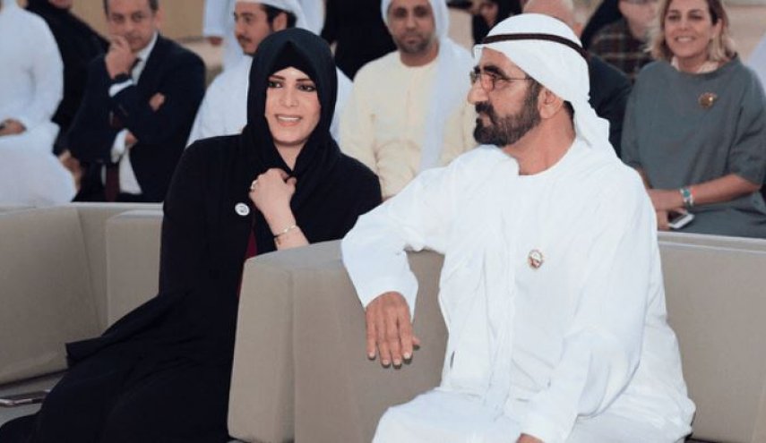 الأمم المتحدة تفاجئ السلطات الإماراتية بطلب عاجل بشأن الشيخة لطيفة