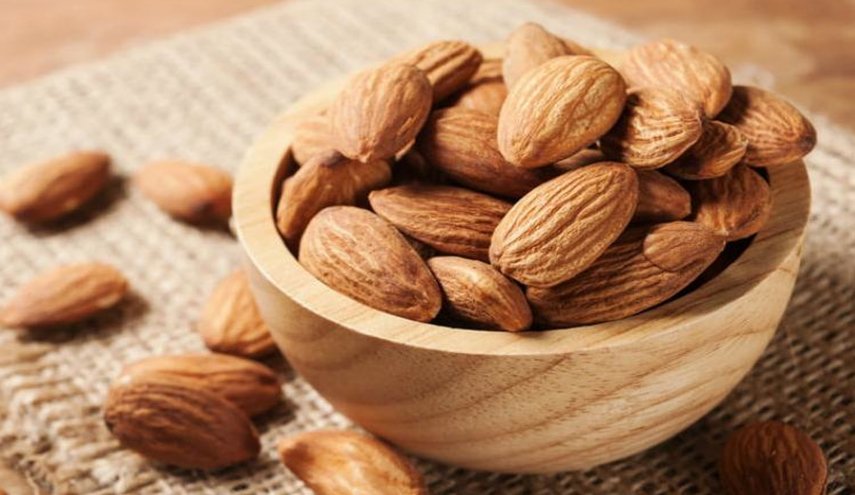 ما هي الأطعمة المفيدة لتقوية الأوعية الدموية؟