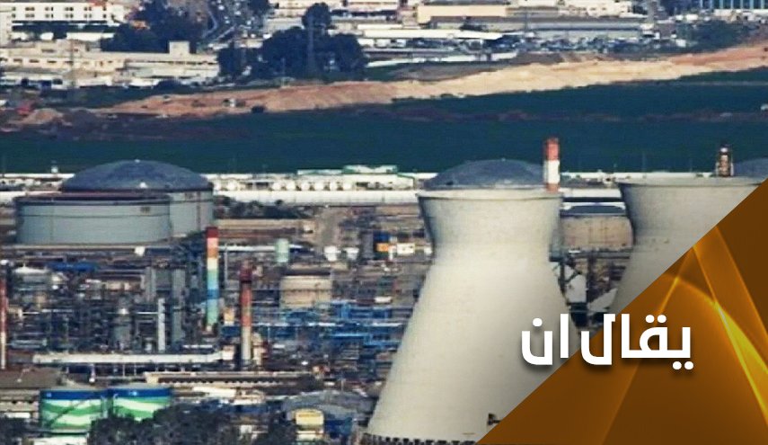فاذا جاء وعد الآخرة ليسوءوا وجوهكم.. وقد اقترب