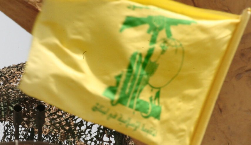 كتلة 