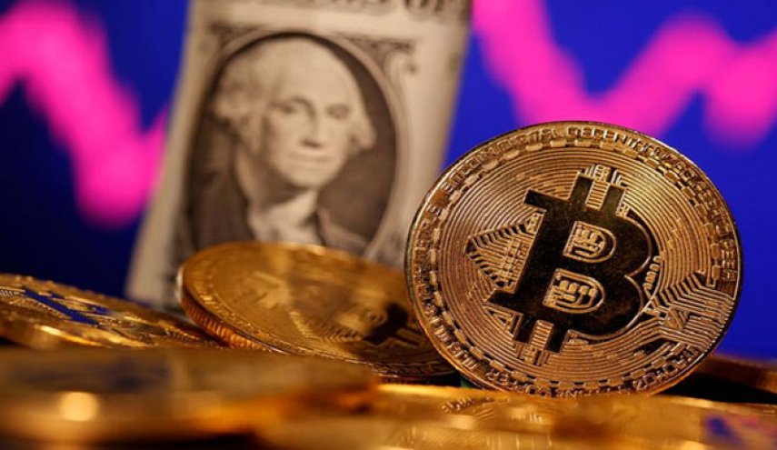 تركيا.. فرار مؤسس شركة عملات مشفرة بملياري دولار
