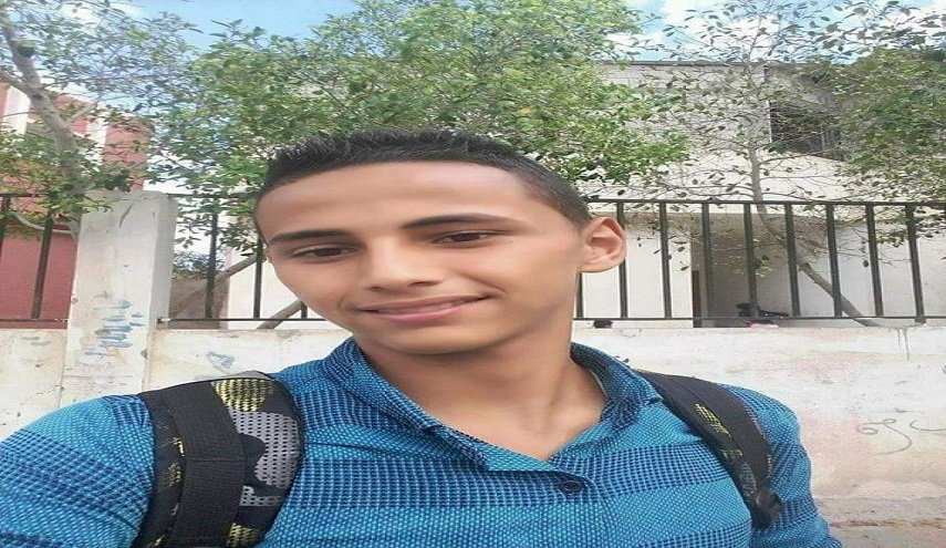 الاحتلال يسلم جثمان شهيد فلسطيني بعد احتجازه 3 سنوات