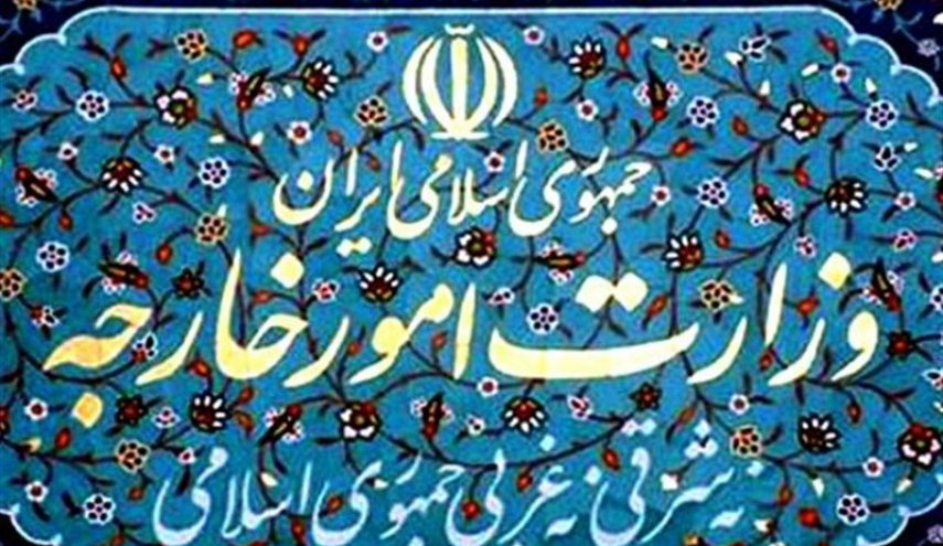 حمایت ایران از یمن سیاسی است