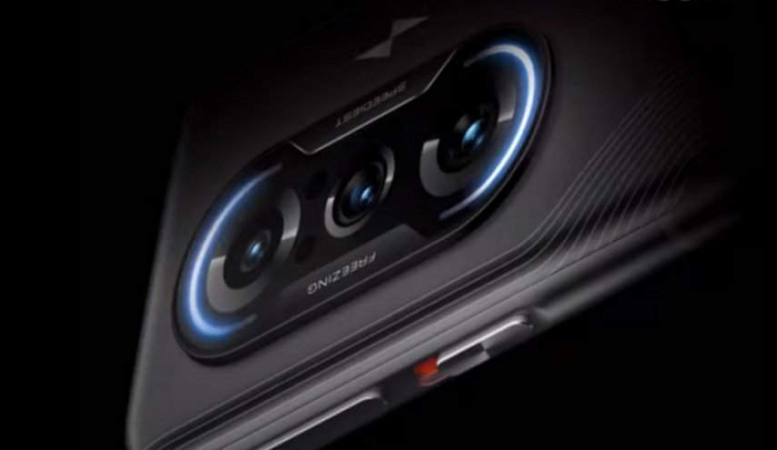 'Xiaomi' تطلق هاتفا بمواصفات مميزة قريبا