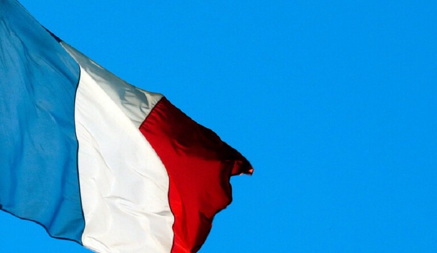 فرنسا ودول مجموعة الـ'5' تحشد لدعم عملية انتقال مدني عسكري في تشاد