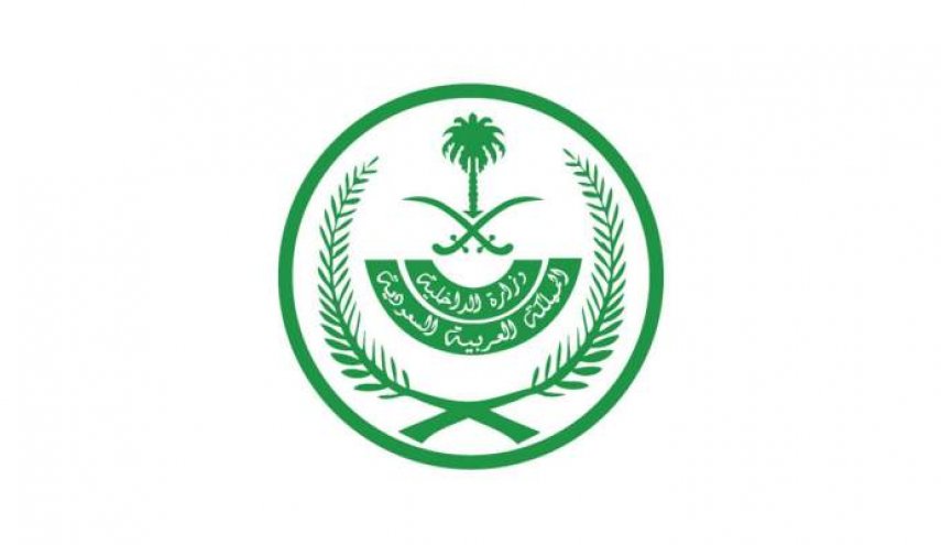 السعودية تمنع دخول وعبور إرساليات الخضار والفواكه اللبنانية عبر أراضيها