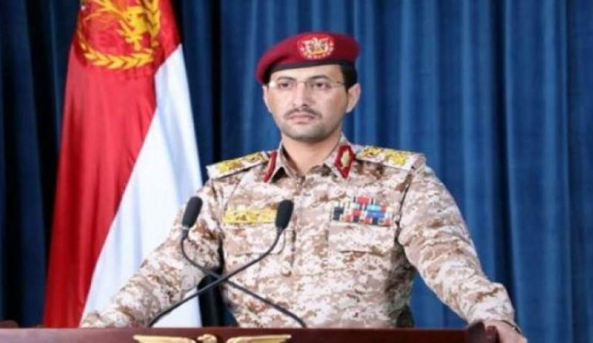 سريع: استهداف قاعدة خميس مشيط للمرة الثانية غضون ساعات 