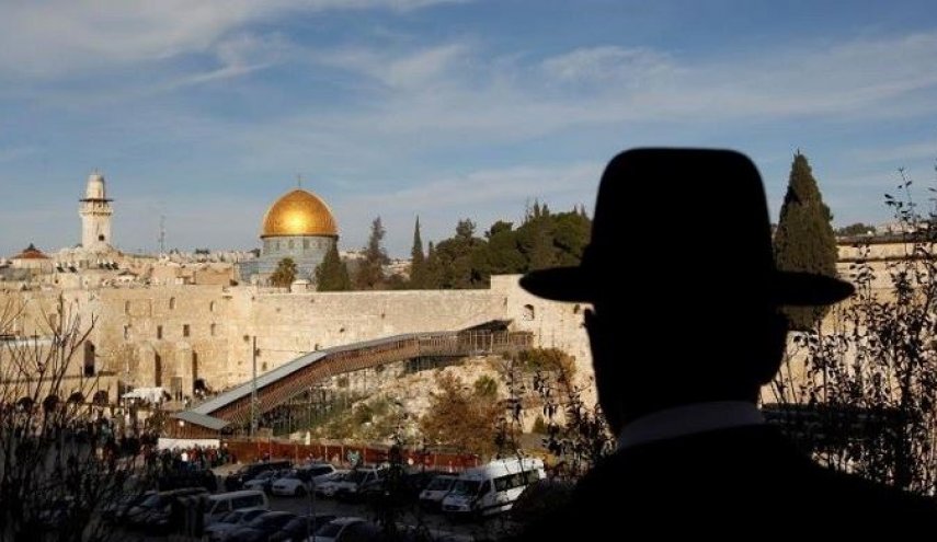 شركات وهمية إسرائيلية لتسريب عقارات القدس للمستوطنين