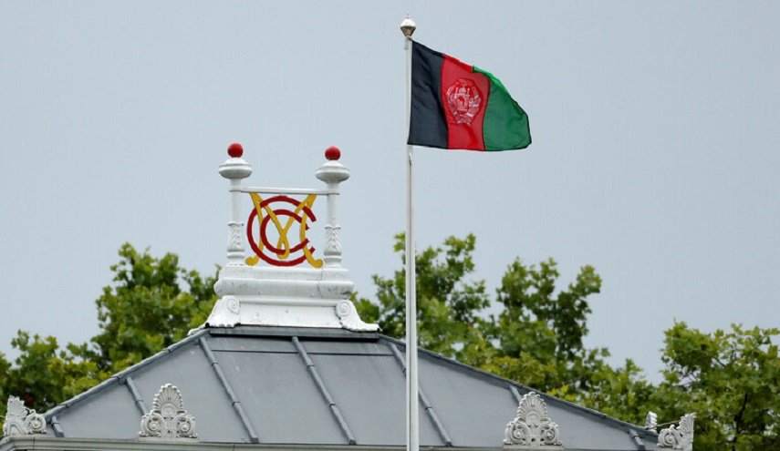 بنود البيان الثلاثي المشترك لوزراء خارجية تركيا وأفغانستان وباكستان