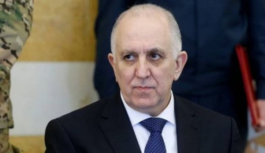 فهمي: لبنان على استعداد للتعاون مع كل الدول لمكافحة تهريب المخدرات