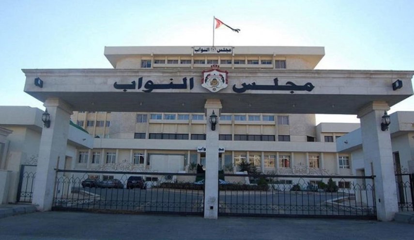 البرلمان الأردني: اعتداءات المستوطنين على المقدسيين 