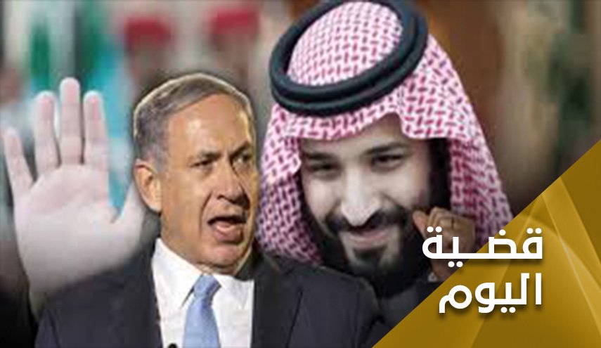 الثنائي 