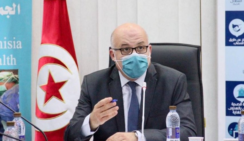 تونس: غلق الحدود مع ليبيا وفرنسا غير مطروح