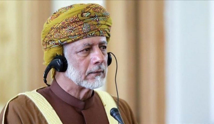 يوسف بن علوي يكشف مفاجأة عن 