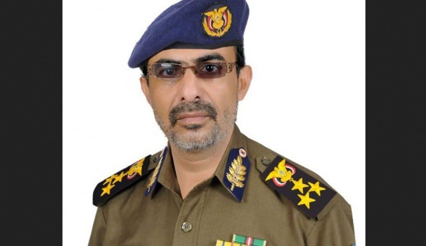 صنعاء: لدينا عدد كبير من المتعاونين داخل مأرب