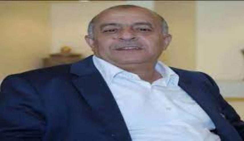 مصرع قائد عسكري بارز من قيادات العدوان في مأرب