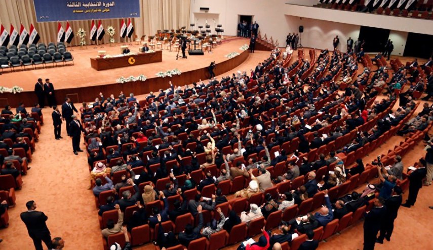 جلسة نيابية مرتقبة لمناقشة ملف الكهرباء والوضع الأمني في العراق