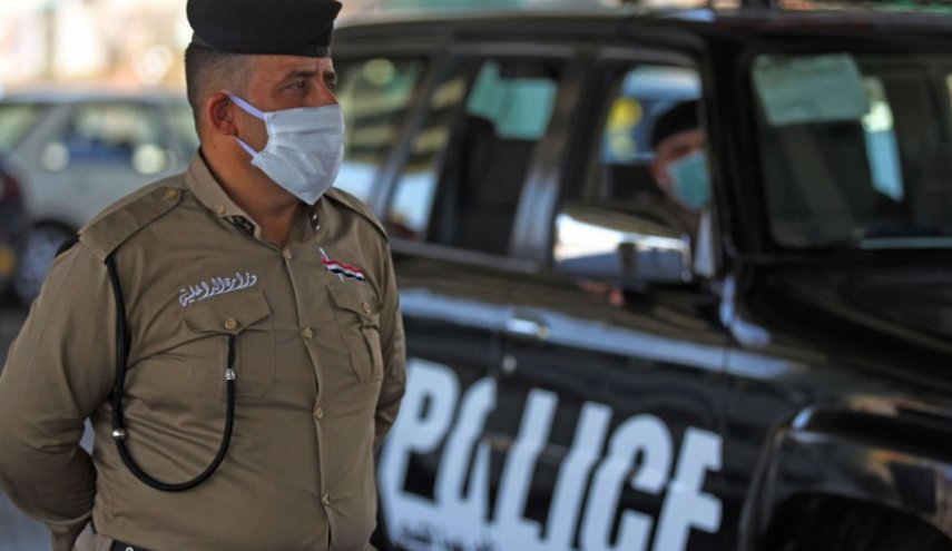 الداخلية تعلق على وجود شبهة جنائية بحريق ابن الخطيب