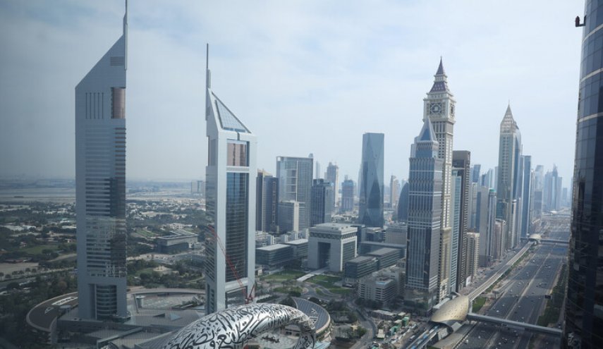 الإمارات والكويت والبحرين تؤيد قرار السعودية استهداف المنتجات اللبنانية 