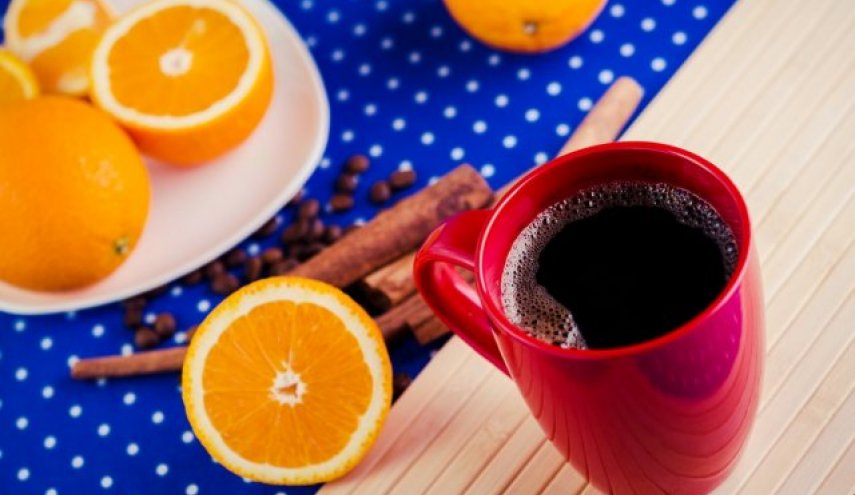 هذه المشروبات تمنحك أكبر قدر من الحديد عند تناولها مع وجبات الطعام
