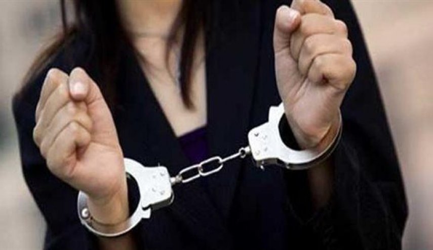 سيدة تقتل طفلها بطريقة مروعة لسبب صادم!
