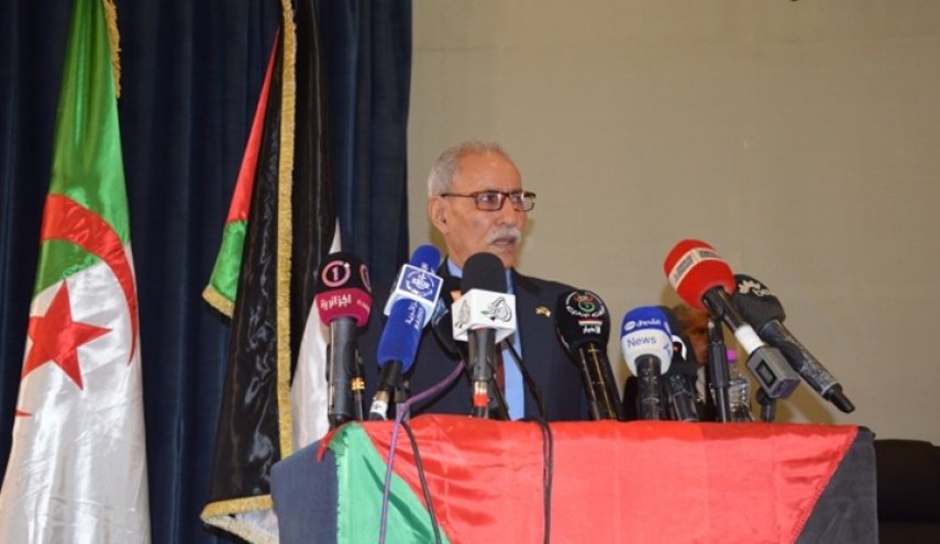 المغرب يستدعي سفير إسبانيا احتجاجا على استضافة زعيم 'البوليساريو'