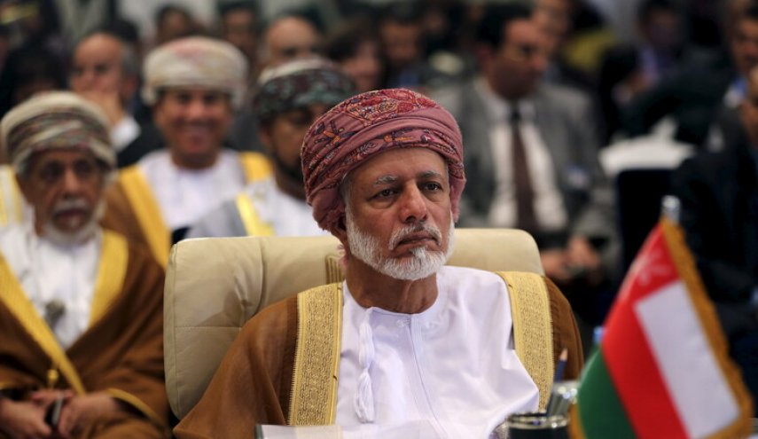 بن علوي يسرد تفاصيل لقائه مع الرئيس الأسد وموقفه من المعلم