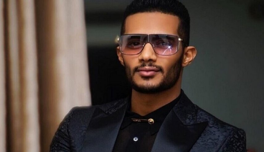 عائلة فنان مصري راحل تتقدم بشكوى ضد محمد رمضان