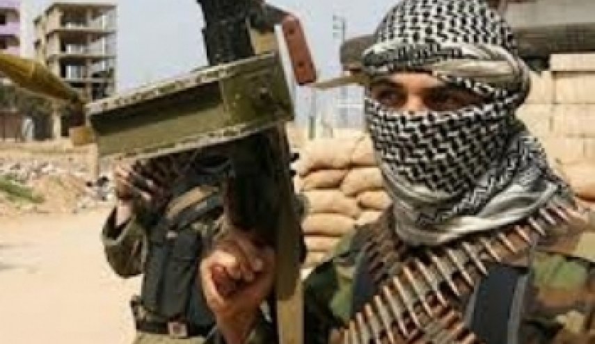 شيوخ قبيلة طيء السورية: قناصو أمريكا هجموا علينا 