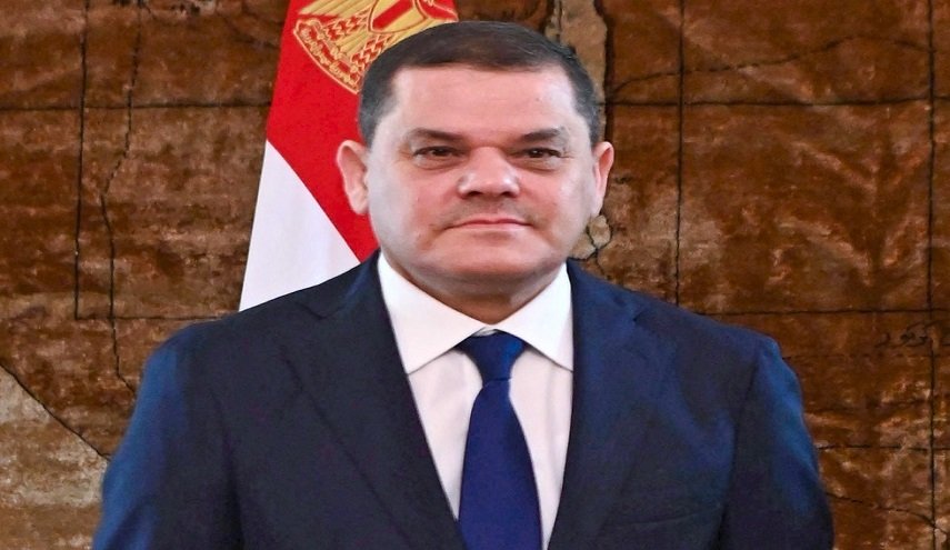 لیبیا.. لهذا السبب أجلّ الدبيبة زيارته الى بنغازي 