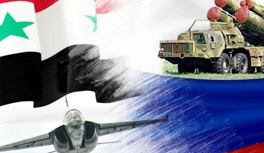 هل فقدت روسيا أصدقاءها في الشرق الأوسط بسبب الأزمة السورية؟