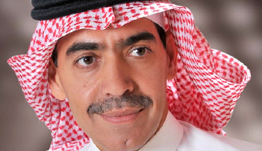 اختفاء أكاديمي سعودي قسريا منذ 6 أشهر.. ومصيره لا يزال مجهولا