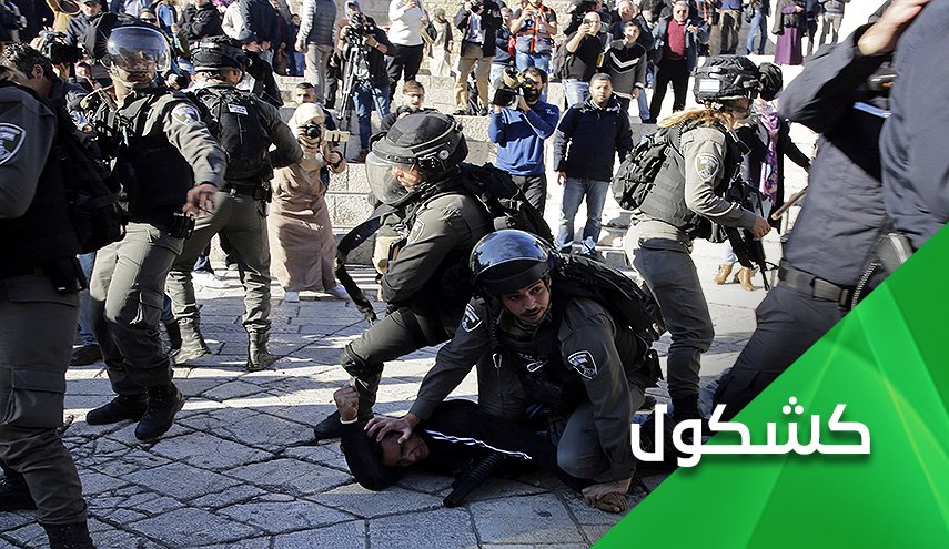 الى الإعلامين السعودي والإماراتي.. إن لم يكن لكم دين فكونوا أحراراً في دنياكم