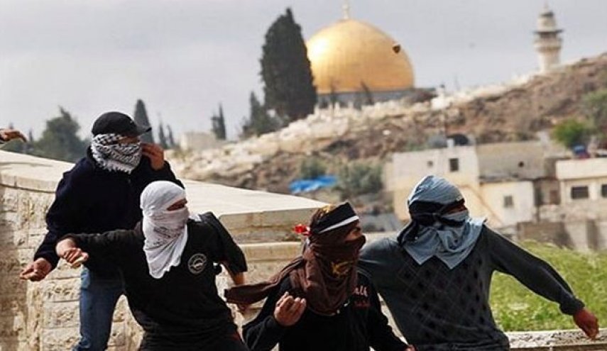 البناء: القدس تضبط إيقاع المنطقة على توقيتها المستمرّ حتى العيد