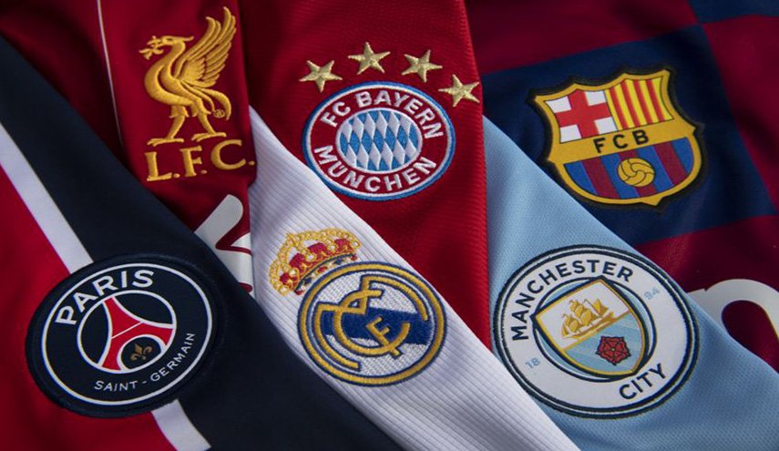 يويفا عن أندية دوري السوبر: يظنون الأرض 'مسطحة'.. ولن يفلتوا
