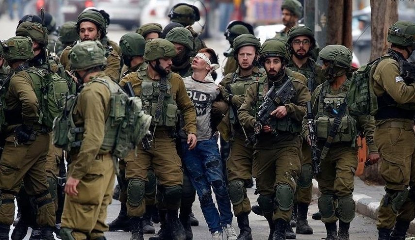 انتفاضة القدس تعيد تصويب البوصلة