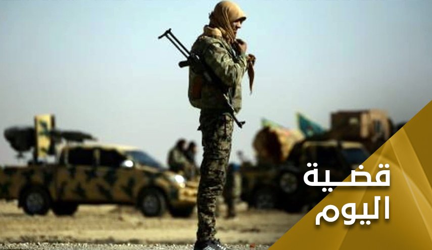 السوريون يستفيقون على تصعيد 'قسد'.. في القامشلي هذه المرة