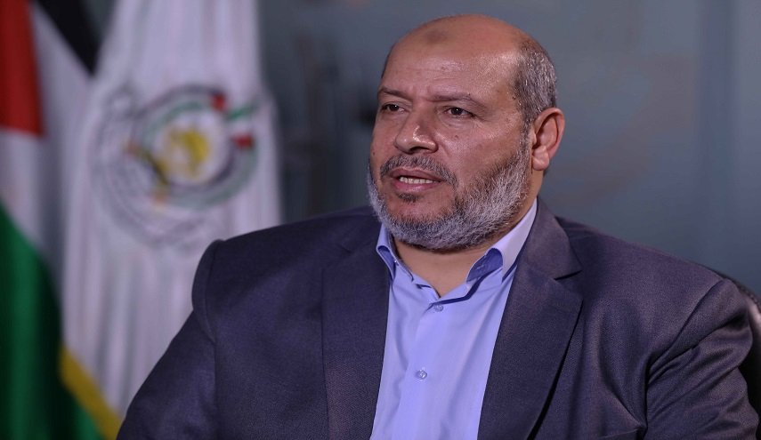 الحية: رضوخ الاحتلال للمقدسيين يؤكد أنه لا تُجدي معه إلا المواجهة