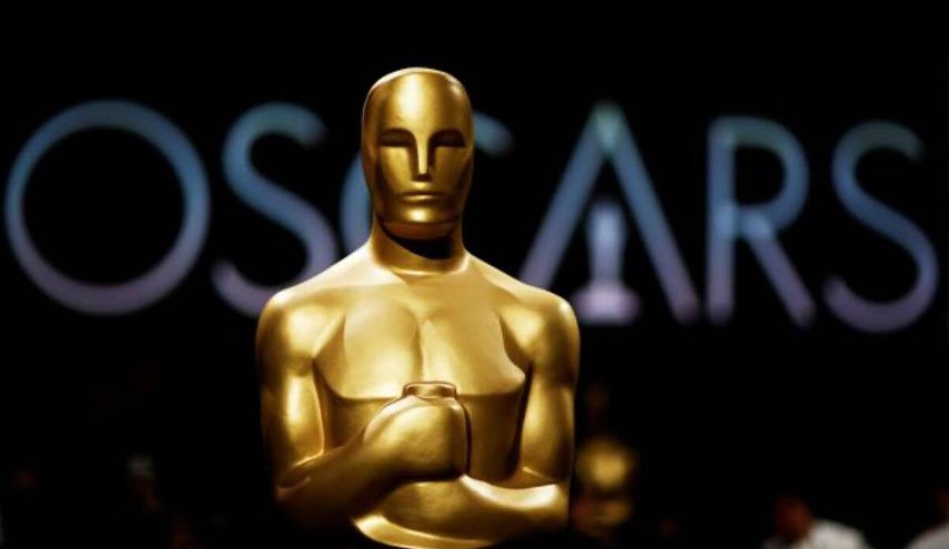 بالصور.. تعرف على قائمة الفائزين بجوائز الأوسكار 2021