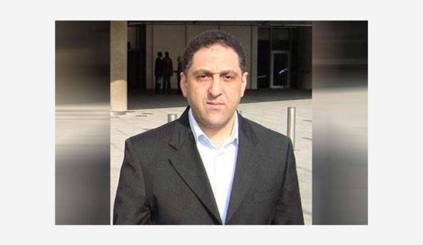 تعنت في منح زوجة معتقل مصري سابق درجة الاستاذية