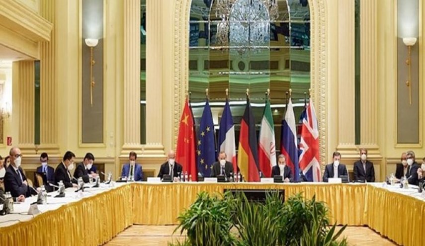 جولة جديدة من مباحثات اللجنة المشتركة للاتفاق النووي في فيينا غدا الثلاثاء
