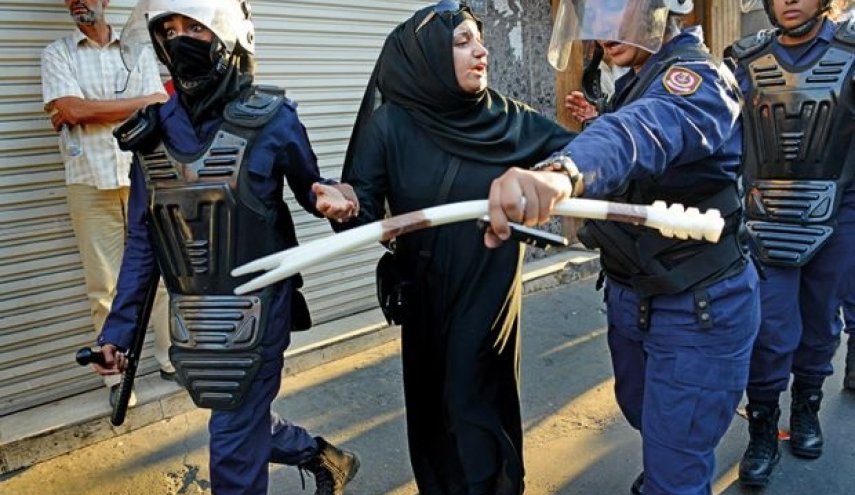 ناشط بحريني يكشف معاناة معتقلي الرأي في بلاده بعد تفشي كورونا