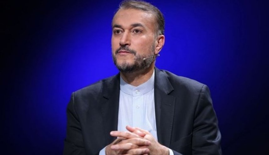 صمودنا في المفاوضات على 