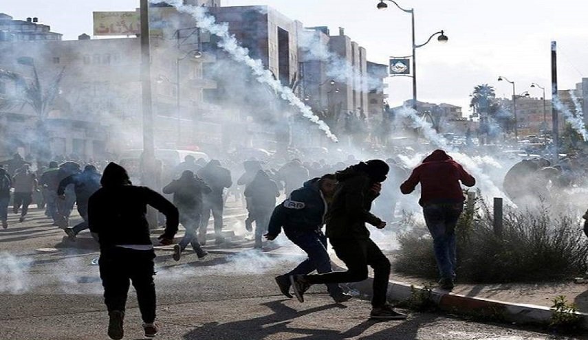 فلسطين تبعث برسائل للهيئات الأممية حول التصعيد الإسرائيلي
