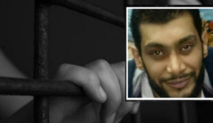اتهامات لقوات الأمن المصرية باغتصاب سجين واعتقال ذويه لإسكاتهم