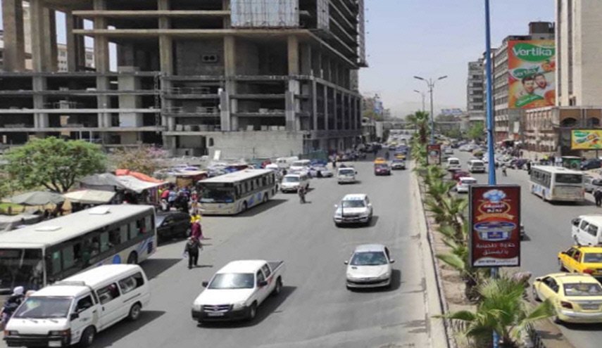 هل ستقبل المحكمة الدستورية ترشّح النساء لرئاسة سوريا؟