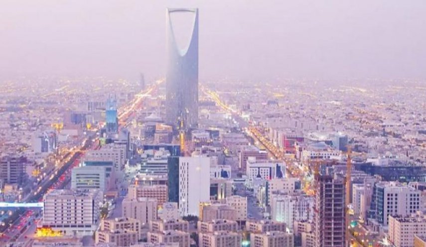 قرار السعودية بحق لبنان سياسي وانتقامي