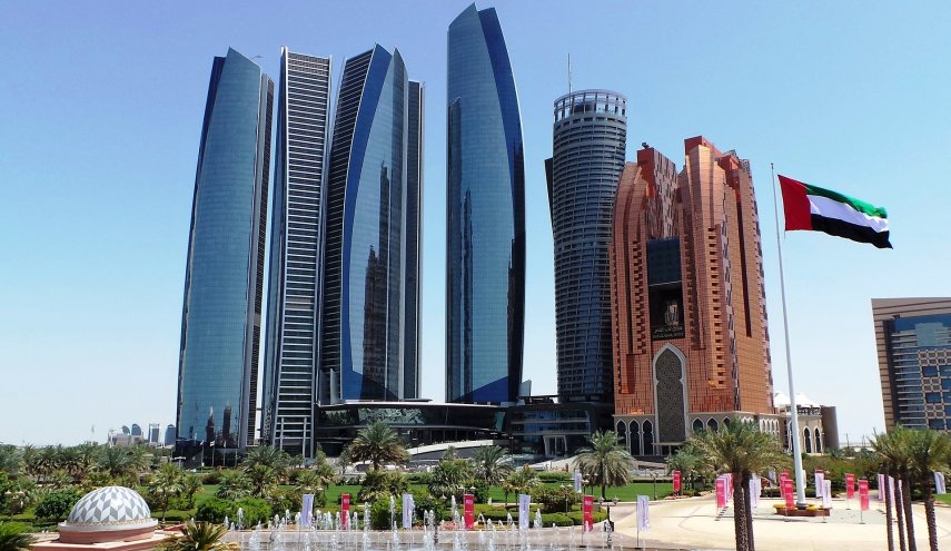 الإمارات تسعى لضرب استقرار تونس وافشال أول تجربة ديمقراطية في البلاد