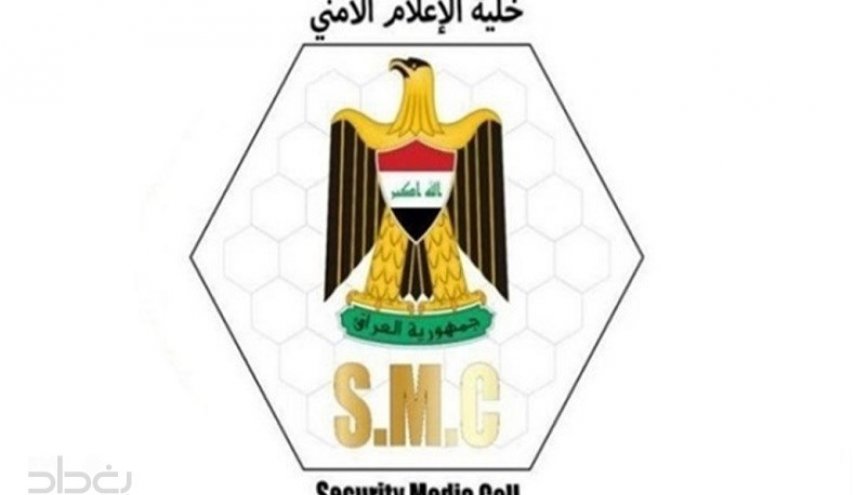 بالوثيقة.. مصطفى الكاظمي يأمر بإعادة تشكيل خلية الإعلام الأمني