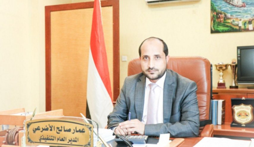 احتجاز سفن الوقود يكشف عن حجم الشر الذي تضمره دول العدوان ضد اليمن